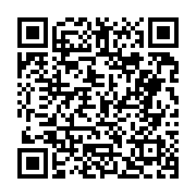 보도자료 페이지 바로가기 주소(https://business.jangseong.go.kr/q/ezIyN3w2NzUwNHxzaG93fHBhZ2U9NzR9&e=M&s=3), QRCODE