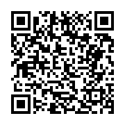 보도자료 페이지 바로가기 주소(https://business.jangseong.go.kr/q/ezIyN3w2NzUwNXxzaG93fHBhZ2U9MTA2fQ==&e=M&s=3), QRCODE