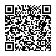 보도자료 페이지 바로가기 주소(https://business.jangseong.go.kr/q/ezIyN3w2NzUwNXxzaG93fHBhZ2U9MTE3fQ==&e=M&s=3), QRCODE