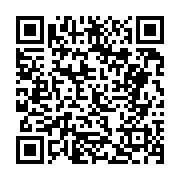 보도자료 페이지 바로가기 주소(https://business.jangseong.go.kr/q/ezIyN3w2NzUwNXxzaG93fHBhZ2U9MTI0fQ==&e=M&s=3), QRCODE