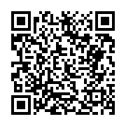 보도자료 페이지 바로가기 주소(https://business.jangseong.go.kr/q/ezIyN3w2NzUwNXxzaG93fHBhZ2U9MTI5fQ==&e=M&s=3), QRCODE