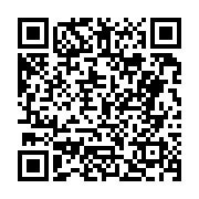 보도자료 페이지 바로가기 주소(https://business.jangseong.go.kr/q/ezIyN3w2NzUwNXxzaG93fHBhZ2U9Njh9&e=M&s=3), QRCODE