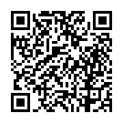 보도자료 페이지 바로가기 주소(https://business.jangseong.go.kr/q/ezIyN3w2NzUwNXxzaG93fHBhZ2U9NzR9&e=M&s=3), QRCODE