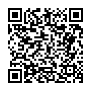 보도자료 페이지 바로가기 주소(https://business.jangseong.go.kr/q/ezIyN3w2NzUwNXxzaG93fHBhZ2U9ODN9&e=M&s=3), QRCODE