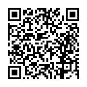 보도자료 페이지 바로가기 주소(https://business.jangseong.go.kr/q/ezIyN3w2NzUyM3xzaG93fHBhZ2U9MTA2fQ==&e=M&s=3), QRCODE