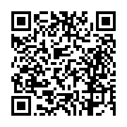 보도자료 페이지 바로가기 주소(https://business.jangseong.go.kr/q/ezIyN3w2NzUyM3xzaG93fHBhZ2U9MTE3fQ==&e=M&s=3), QRCODE