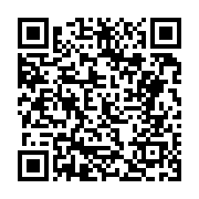 보도자료 페이지 바로가기 주소(https://business.jangseong.go.kr/q/ezIyN3w2NzUyM3xzaG93fHBhZ2U9MTI0fQ==&e=M&s=3), QRCODE