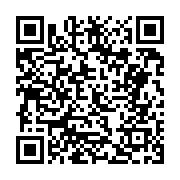 보도자료 페이지 바로가기 주소(https://business.jangseong.go.kr/q/ezIyN3w2NzUyM3xzaG93fHBhZ2U9MTI5fQ==&e=M&s=3), QRCODE