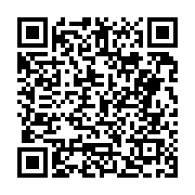 보도자료 페이지 바로가기 주소(https://business.jangseong.go.kr/q/ezIyN3w2NzUyM3xzaG93fHBhZ2U9Njh9&e=M&s=3), QRCODE
