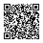 보도자료 페이지 바로가기 주소(https://business.jangseong.go.kr/q/ezIyN3w2NzUyM3xzaG93fHBhZ2U9NzR9&e=M&s=3), QRCODE
