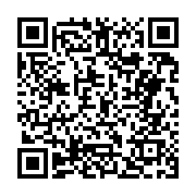 보도자료 페이지 바로가기 주소(https://business.jangseong.go.kr/q/ezIyN3w2NzUyM3xzaG93fHBhZ2U9ODN9&e=M&s=3), QRCODE