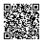 보도자료 페이지 바로가기 주소(https://business.jangseong.go.kr/q/ezIyN3w2NzUyMXxzaG93fHBhZ2U9MTA2fQ==&e=M&s=3), QRCODE