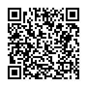 보도자료 페이지 바로가기 주소(https://business.jangseong.go.kr/q/ezIyN3w2NzUyMXxzaG93fHBhZ2U9MTAxfQ==&e=M&s=3), QRCODE