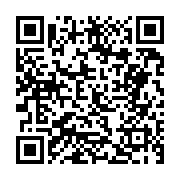 보도자료 페이지 바로가기 주소(https://business.jangseong.go.kr/q/ezIyN3w2NzUyMXxzaG93fHBhZ2U9MTE3fQ==&e=M&s=3), QRCODE
