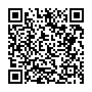 보도자료 페이지 바로가기 주소(https://business.jangseong.go.kr/q/ezIyN3w2NzUyMXxzaG93fHBhZ2U9MTI0fQ==&e=M&s=3), QRCODE