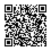보도자료 페이지 바로가기 주소(https://business.jangseong.go.kr/q/ezIyN3w2NzUyMXxzaG93fHBhZ2U9MTI5fQ==&e=M&s=3), QRCODE