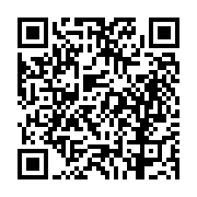 보도자료 페이지 바로가기 주소(https://business.jangseong.go.kr/q/ezIyN3w2NzUyMXxzaG93fHBhZ2U9Njh9&e=M&s=3), QRCODE