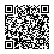 보도자료 페이지 바로가기 주소(https://business.jangseong.go.kr/q/ezIyN3w2NzUyMXxzaG93fHBhZ2U9NzR9&e=M&s=3), QRCODE