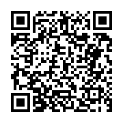 보도자료 페이지 바로가기 주소(https://business.jangseong.go.kr/q/ezIyN3w2NzUyMXxzaG93fHBhZ2U9ODN9&e=M&s=3), QRCODE