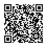 보도자료 페이지 바로가기 주소(https://business.jangseong.go.kr/q/ezIyN3w2NzUyMnxzaG93fHBhZ2U9MTA2fQ==&e=M&s=3), QRCODE