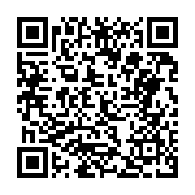 보도자료 페이지 바로가기 주소(https://business.jangseong.go.kr/q/ezIyN3w2NzUyMnxzaG93fHBhZ2U9MTAxfQ==&e=M&s=3), QRCODE