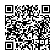 보도자료 페이지 바로가기 주소(https://business.jangseong.go.kr/q/ezIyN3w2NzUyMnxzaG93fHBhZ2U9MTE3fQ==&e=M&s=3), QRCODE