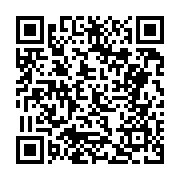 보도자료 페이지 바로가기 주소(https://business.jangseong.go.kr/q/ezIyN3w2NzUyMnxzaG93fHBhZ2U9MTI0fQ==&e=M&s=3), QRCODE