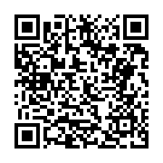 보도자료 페이지 바로가기 주소(https://business.jangseong.go.kr/q/ezIyN3w2NzUyMnxzaG93fHBhZ2U9MTI5fQ==&e=M&s=3), QRCODE