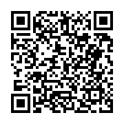 보도자료 페이지 바로가기 주소(https://business.jangseong.go.kr/q/ezIyN3w2NzUyMnxzaG93fHBhZ2U9Njh9&e=M&s=3), QRCODE
