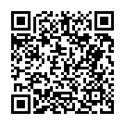 보도자료 페이지 바로가기 주소(https://business.jangseong.go.kr/q/ezIyN3w2NzUyMnxzaG93fHBhZ2U9NzR9&e=M&s=3), QRCODE