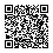 보도자료 페이지 바로가기 주소(https://business.jangseong.go.kr/q/ezIyN3w2NzUyMnxzaG93fHBhZ2U9ODN9&e=M&s=3), QRCODE