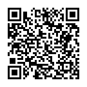 보도자료 페이지 바로가기 주소(https://business.jangseong.go.kr/q/ezIyN3w2NzUyNHxzaG93fHBhZ2U9MTA2fQ==&e=M&s=3), QRCODE