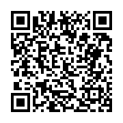 보도자료 페이지 바로가기 주소(https://business.jangseong.go.kr/q/ezIyN3w2NzUyNHxzaG93fHBhZ2U9MTAxfQ==&e=M&s=3), QRCODE