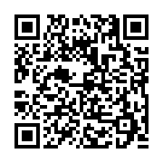 보도자료 페이지 바로가기 주소(https://business.jangseong.go.kr/q/ezIyN3w2NzUyNHxzaG93fHBhZ2U9MTE3fQ==&e=M&s=3), QRCODE