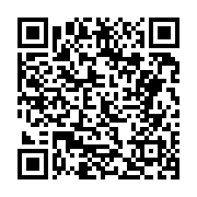 보도자료 페이지 바로가기 주소(https://business.jangseong.go.kr/q/ezIyN3w2NzUyNHxzaG93fHBhZ2U9MTI0fQ==&e=M&s=3), QRCODE