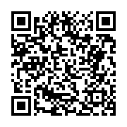 보도자료 페이지 바로가기 주소(https://business.jangseong.go.kr/q/ezIyN3w2NzUyNHxzaG93fHBhZ2U9MTI5fQ==&e=M&s=3), QRCODE