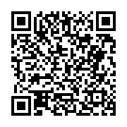 보도자료 페이지 바로가기 주소(https://business.jangseong.go.kr/q/ezIyN3w2NzUyNHxzaG93fHBhZ2U9Njh9&e=M&s=3), QRCODE