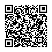 보도자료 페이지 바로가기 주소(https://business.jangseong.go.kr/q/ezIyN3w2NzUyNHxzaG93fHBhZ2U9NzR9&e=M&s=3), QRCODE