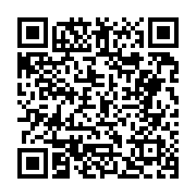 보도자료 페이지 바로가기 주소(https://business.jangseong.go.kr/q/ezIyN3w2NzUyNHxzaG93fHBhZ2U9ODN9&e=M&s=3), QRCODE