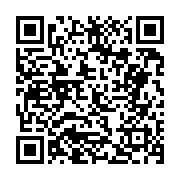 보도자료 페이지 바로가기 주소(https://business.jangseong.go.kr/q/ezIyN3w2NzUyNXxzaG93fHBhZ2U9MTA2fQ==&e=M&s=3), QRCODE