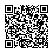 보도자료 페이지 바로가기 주소(https://business.jangseong.go.kr/q/ezIyN3w2NzUyNXxzaG93fHBhZ2U9MTAxfQ==&e=M&s=3), QRCODE