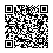 보도자료 페이지 바로가기 주소(https://business.jangseong.go.kr/q/ezIyN3w2NzUyNXxzaG93fHBhZ2U9MTE3fQ==&e=M&s=3), QRCODE