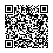보도자료 페이지 바로가기 주소(https://business.jangseong.go.kr/q/ezIyN3w2NzUyNXxzaG93fHBhZ2U9MTI5fQ==&e=M&s=3), QRCODE
