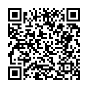 보도자료 페이지 바로가기 주소(https://business.jangseong.go.kr/q/ezIyN3w2NzUyNXxzaG93fHBhZ2U9MTIzfQ==&e=M&s=3), QRCODE