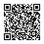 보도자료 페이지 바로가기 주소(https://business.jangseong.go.kr/q/ezIyN3w2NzUyNXxzaG93fHBhZ2U9Njh9&e=M&s=3), QRCODE