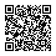 보도자료 페이지 바로가기 주소(https://business.jangseong.go.kr/q/ezIyN3w2NzUyNXxzaG93fHBhZ2U9NzR9&e=M&s=3), QRCODE