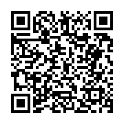 보도자료 페이지 바로가기 주소(https://business.jangseong.go.kr/q/ezIyN3w2NzUyNXxzaG93fHBhZ2U9ODN9&e=M&s=3), QRCODE