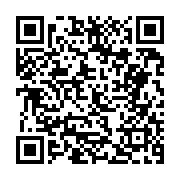 보도자료 페이지 바로가기 주소(https://business.jangseong.go.kr/q/ezIyN3w2NzUzOHxzaG93fHBhZ2U9MTA2fQ==&e=M&s=3), QRCODE