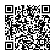 보도자료 페이지 바로가기 주소(https://business.jangseong.go.kr/q/ezIyN3w2NzUzOHxzaG93fHBhZ2U9MTAxfQ==&e=M&s=3), QRCODE