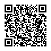 보도자료 페이지 바로가기 주소(https://business.jangseong.go.kr/q/ezIyN3w2NzUzOHxzaG93fHBhZ2U9MTE3fQ==&e=M&s=3), QRCODE
